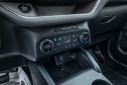 Thumbnail image of 2021 Ford Bronco Sport at Aaron Ford of Poway
