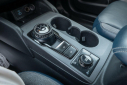 Thumbnail image of 2021 Ford Bronco Sport at Aaron Ford of Poway