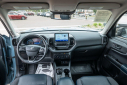 Thumbnail image of 2021 Ford Bronco Sport at Aaron Ford of Poway