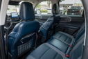Thumbnail image of 2021 Ford Bronco Sport at Aaron Ford of Poway