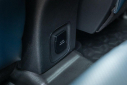 Thumbnail image of 2021 Ford Bronco Sport at Aaron Ford of Poway