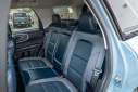 Thumbnail image of 2021 Ford Bronco Sport at Aaron Ford of Poway