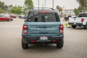 Thumbnail image of 2021 Ford Bronco Sport at Aaron Ford of Poway