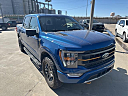 2022 Ford F-150 Tremor at Platte Valley Auto Mart