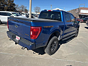 Thumbnail image of 2022 Ford F-150 at Platte Valley Auto Mart