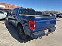 Thumbnail image of 2022 Ford F-150 at Platte Valley Auto Mart