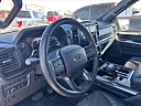 Thumbnail image of 2022 Ford F-150 at Platte Valley Auto Mart