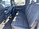 Thumbnail image of 2022 Ford F-150 at Platte Valley Auto Mart