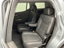 Thumbnail image of 2023 GMC Acadia at Holiday Automotive