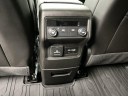 Thumbnail image of 2023 GMC Acadia at Holiday Automotive