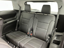 Thumbnail image of 2023 GMC Acadia at Holiday Automotive