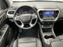 Thumbnail image of 2023 GMC Acadia at Holiday Automotive