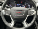 Thumbnail image of 2023 GMC Acadia at Holiday Automotive
