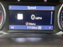 Thumbnail image of 2023 GMC Acadia at Holiday Automotive