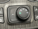 Thumbnail image of 2023 GMC Acadia at Holiday Automotive