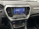 Thumbnail image of 2023 GMC Acadia at Holiday Automotive