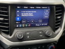 Thumbnail image of 2023 GMC Acadia at Holiday Automotive