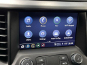 Thumbnail image of 2023 GMC Acadia at Holiday Automotive
