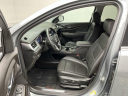 Thumbnail image of 2023 GMC Acadia at Holiday Automotive