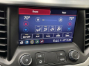 Thumbnail image of 2023 GMC Acadia at Holiday Automotive
