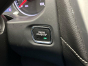 Thumbnail image of 2023 GMC Acadia at Holiday Automotive