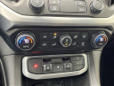 Thumbnail image of 2023 GMC Acadia at Holiday Automotive