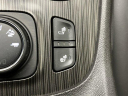 Thumbnail image of 2023 GMC Acadia at Holiday Automotive