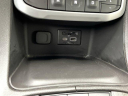 Thumbnail image of 2023 GMC Acadia at Holiday Automotive