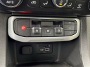 Thumbnail image of 2023 GMC Acadia at Holiday Automotive