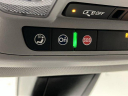 Thumbnail image of 2023 GMC Acadia at Holiday Automotive