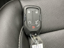 Thumbnail image of 2023 GMC Acadia at Holiday Automotive