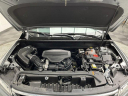 Thumbnail image of 2023 GMC Acadia at Holiday Automotive
