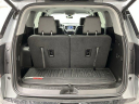 Thumbnail image of 2023 GMC Acadia at Holiday Automotive