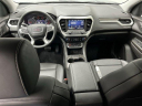 Thumbnail image of 2023 GMC Acadia at Holiday Automotive