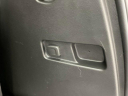 Thumbnail image of 2023 GMC Acadia at Holiday Automotive