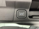 Thumbnail image of 2023 GMC Acadia at Holiday Automotive