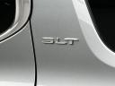 Thumbnail image of 2023 GMC Acadia at Holiday Automotive