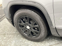 Thumbnail image of 2023 GMC Acadia at Holiday Automotive