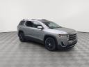 Thumbnail image of 2023 GMC Acadia at Holiday Automotive