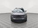 Thumbnail image of 2023 GMC Acadia at Holiday Automotive