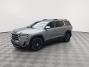 Thumbnail image of 2023 GMC Acadia at Holiday Automotive