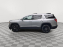 Thumbnail image of 2023 GMC Acadia at Holiday Automotive
