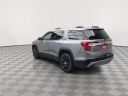 Thumbnail image of 2023 GMC Acadia at Holiday Automotive