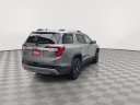 Thumbnail image of 2023 GMC Acadia at Holiday Automotive