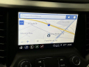 Thumbnail image of 2023 GMC Acadia at Holiday Automotive