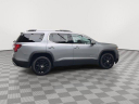 Thumbnail image of 2023 GMC Acadia at Holiday Automotive