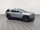 Thumbnail image of 2023 GMC Acadia at Holiday Automotive