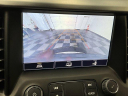 Thumbnail image of 2023 GMC Acadia at Holiday Automotive