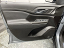 Thumbnail image of 2023 GMC Acadia at Holiday Automotive