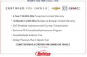 Thumbnail image of 2023 GMC Acadia at Holiday Automotive